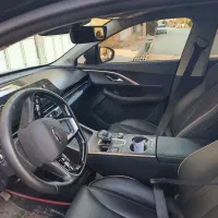 خودرو|خودرو سواری و وانت|مرودشت, ولایت|دیوار