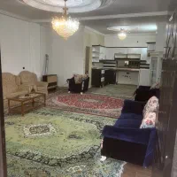 اجاره ویلا ، سوئیت ، آپارتمان