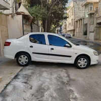 رانا LX مدل 93 تیوفایو فول|خودرو سواری و وانت|نیشابور, دارایی|دیوار