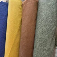 پارچه مبل حراجی گونی بافت برای مبلمان کاور روفرشی