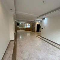 ۱۱۹ پونک دوخواب همیلا تک واحدی|اجارهٔ آپارتمان|تهران, پونک|دیوار