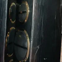 اسپیکر مکسیدر|سیستم صوتی خانگی|سیرجان, |دیوار