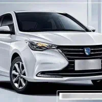 فردا موتور 511|خودرو سواری و وانت|کرمان, |دیوار