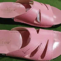 روفرشی تمام چرم برندشیفر37|کیف، کفش، کمربند|رشت, استقامت ۱|دیوار