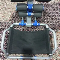 درازونشست (توتارکو)