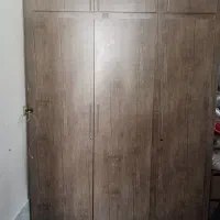 خونه ویلایی رسالت