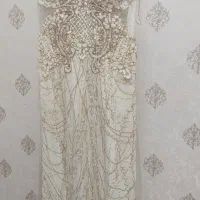 پیراهن مجلسی|لباس|تهران, افسریه جنوبی|دیوار