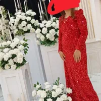 دون مجلسی