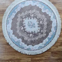 پادری، تابلو فرش، جانماز، اتاق کودک ، آشپزخانه|پادری|سبزوار, کاشفی شمالی (دادگستری)|دیوار