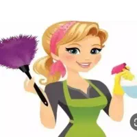 خانم جهت پرستاری پسرم و امورات منزل باجای اسکان