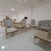 آرشین|مبلمان خانگی و میز عسلی|بوکان, |دیوار