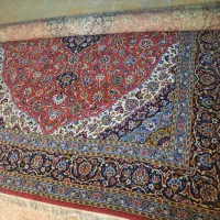 فرش ۱۲ متری ۵۰۰ شانه|فرش|بهبهان, |دیوار