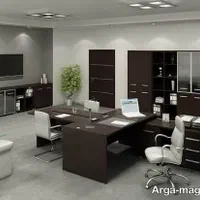 کارشناس توسعه بازار و فروش