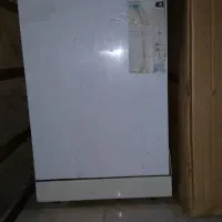 ماشین ظرفشوئی لایف استایل 9نفره