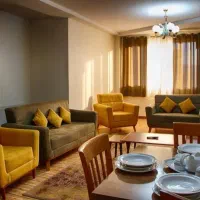 اپارتمان شیک