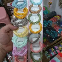 حراج کش مو و دستبند|زیورآلات و اکسسوری|گنبد کاووس, |دیوار