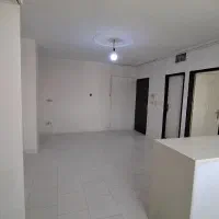 رهن واحد  ۵۰ متری