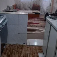 اجاره سوییت ومنزل مبله در بلوار تخت جمشید|اجارهٔ کوتاه‌مدت آپارتمان و سوئیت|مرودشت, تخت جمشید|دیوار