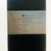 کامپیوتر فروشی|رایانه رومیزی|چهارباغ, |دیوار