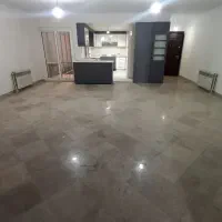 ۱۱۰متر فرمانیه شرقی/متقیان/ ۲خوابه/نقاشی شده|اجارهٔ آپارتمان|تهران, فرمانیه|دیوار
