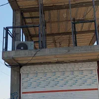 جوشکاری سیار|خدمات پیشه و مهارت|کهنوج, |دیوار