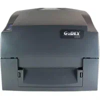 پرینتر حرارتی لیبل زن Godex G500 با ریبون وکس/رزین|پرینتر، اسکنر، کپی، فکس|کیار, |دیوار