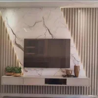 نصاب پارکت کفپوش قرنیز دیوارپوش ماربل ترمو سقف|خدمات پیشه و مهارت|بندرعباس, |دیوار