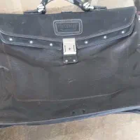 کیف