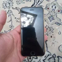 iPhone  6s 16 gig