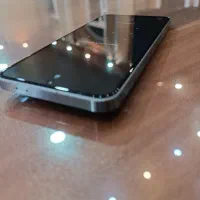 a56 256gig|موبایل|مشهد, هنرور|دیوار