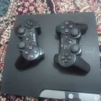 ps3