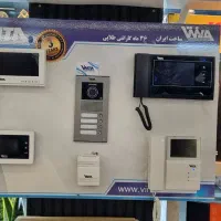 فروش ایفون تصویری