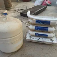 اتاق مسقف وانت بار|حراج|دالاهو, |دیوار