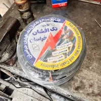 کابل برق سیم ۲/۲.۵