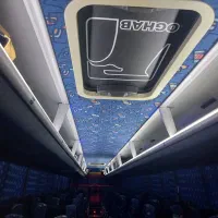 اسکانیا|خودرو سنگین|اردبیل, |دیوار