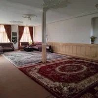 خانه-ویلایی-روستایی