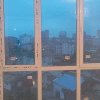 فروش آپارتمان نوساز مرکز تنکابن