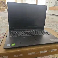 Lenovo ideapad330 core i7 intel