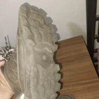 کفش بچه گانه خارجی|کفش و لباس بچه|اهواز, گلستان|دیوار