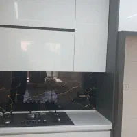 فروش آپارتمان ۱۰۳ متری ۲ خواب کلید اول فردوسی|فروش آپارتمان|شاهین‌شهر, فردوسی|دیوار