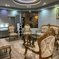 استخر آبگرم باغ ویلا اقامتی مراسمی بدون واسطه|اجارهٔ کوتاه‌مدت ویلا و باغ|تهران, سعیدآباد|دیوار