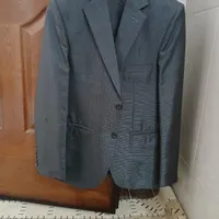 کت تک مردانه در حدنو|لباس|یزد, |دیوار