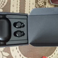 ایرپاد mpow اورجینال|پخشکننده همراه|کرمانشاه, |دیوار