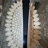 فروش Ps5سری آخر|کنسول، بازی ویدئویی و آنلاین|ارومیه, |دیوار