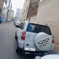 x33|خودرو سواری و وانت|قرچک, مهدیه|دیوار