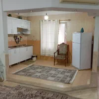 سوییت|اجارهٔ کوتاهمدت آپارتمان و سوئیت|جویبار, |دیوار
