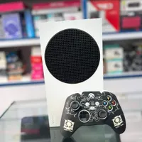 xbox سری-s