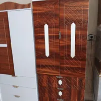 کمد لباس