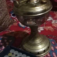 اجناس قدیمی و کلکسیونی|کلکسیون اشیاء عتیقه|گلپایگان, |دیوار