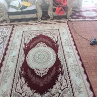 فرش ماشینی|فرش|سنندج, |دیوار